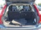 2024 Volvo XC90 Recharge Plug-In Hybrid Ultimate