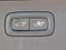 2024 Volvo XC90 Recharge Plug-In Hybrid Ultimate