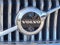 2024 Volvo XC90 Recharge Plug-In Hybrid Ultimate