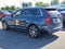 2024 Volvo XC90 Recharge Plug-In Hybrid Ultimate