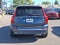 2024 Volvo XC90 Recharge Plug-In Hybrid Ultimate