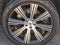 2024 Volvo XC90 Recharge Plug-In Hybrid Ultimate