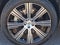 2024 Volvo XC90 Recharge Plug-In Hybrid Ultimate