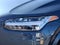 2024 Volvo XC90 Recharge Plug-In Hybrid Ultimate