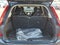 2024 Volvo XC90 Recharge Plug-In Hybrid Ultimate