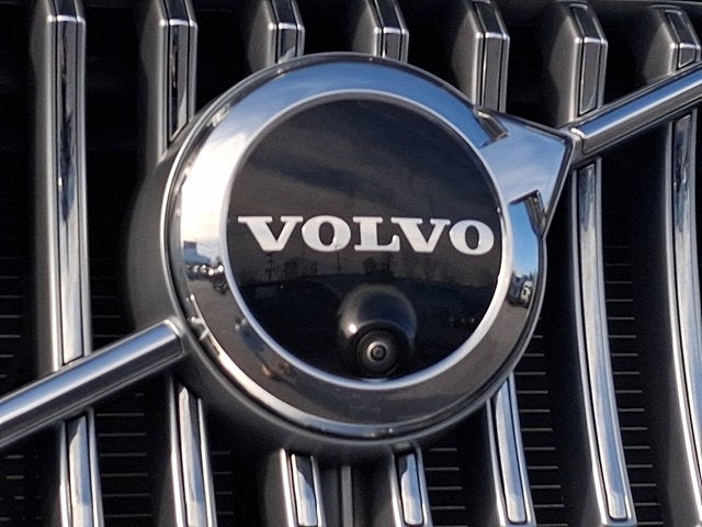 2024 Volvo XC90 Recharge Plug-In Hybrid Ultimate