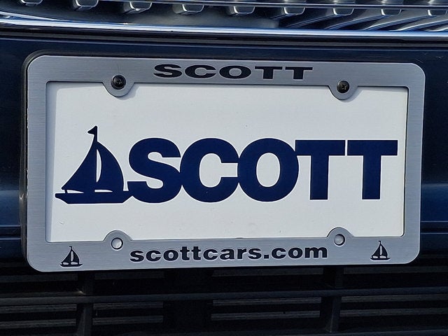 2024 Volvo XC90 Recharge Plug-In Hybrid Ultimate