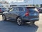 2024 Volvo XC90 Recharge Plug-In Hybrid Ultimate