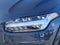 2024 Volvo XC90 Recharge Plug-In Hybrid Ultimate