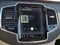 2025 Volvo XC90 Plug-In Hybrid Ultra