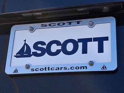 2025 Volvo XC90 Plug-In Hybrid Ultra