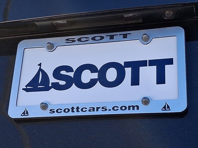 2025 Volvo XC90 Plug-In Hybrid Ultra