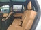 2025 Volvo XC90 Plug-In Hybrid Ultra