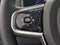 2025 Volvo XC90 Plug-In Hybrid Ultra