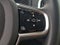2025 Volvo XC90 Plug-In Hybrid Ultra