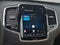 2025 Volvo XC90 Plug-In Hybrid Ultra