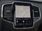 2025 Volvo XC90 Plug-In Hybrid Ultra