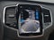 2025 Volvo XC90 Plug-In Hybrid Ultra