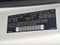 2025 Volvo XC90 Plug-In Hybrid Ultra