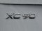 2025 Volvo XC90 Plug-In Hybrid Ultra