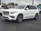 2025 Volvo XC90 Plug-In Hybrid Ultra