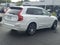 2025 Volvo XC90 Plug-In Hybrid Ultra