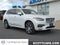 2025 Volvo XC90 Plug-In Hybrid Ultra
