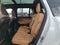 2025 Volvo XC90 Plug-In Hybrid Ultra