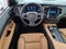 2025 Volvo XC90 Plug-In Hybrid Ultra