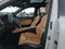 2025 Volvo XC90 Plug-In Hybrid Ultra