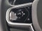 2025 Volvo XC90 Plug-In Hybrid Ultra