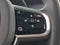 2025 Volvo XC90 Plug-In Hybrid Ultra