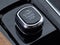 2025 Volvo XC90 Plug-In Hybrid Ultra