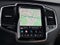 2025 Volvo XC90 Plug-In Hybrid Ultra