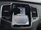 2025 Volvo XC90 Plug-In Hybrid Ultra