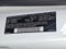 2025 Volvo XC90 Plug-In Hybrid Ultra