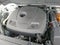 2025 Volvo XC90 Plug-In Hybrid Ultra