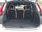2025 Volvo XC90 Plug-In Hybrid Ultra