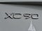 2025 Volvo XC90 Plug-In Hybrid Ultra