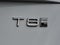 2025 Volvo XC90 Plug-In Hybrid Ultra