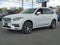 2025 Volvo XC90 Plug-In Hybrid Ultra