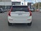 2025 Volvo XC90 Plug-In Hybrid Ultra