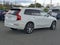 2025 Volvo XC90 Plug-In Hybrid Ultra