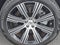 2025 Volvo XC90 Plug-In Hybrid Ultra