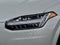 2025 Volvo XC90 Plug-In Hybrid Ultra