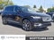 2025 Volvo XC90 Plug-In Hybrid Ultra