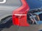 2025 Volvo XC90 Plug-In Hybrid Ultra
