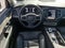 2025 Volvo XC90 Plug-In Hybrid Ultra