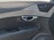 2025 Volvo XC90 Plug-In Hybrid Ultra