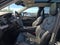 2025 Volvo XC90 Plug-In Hybrid Ultra